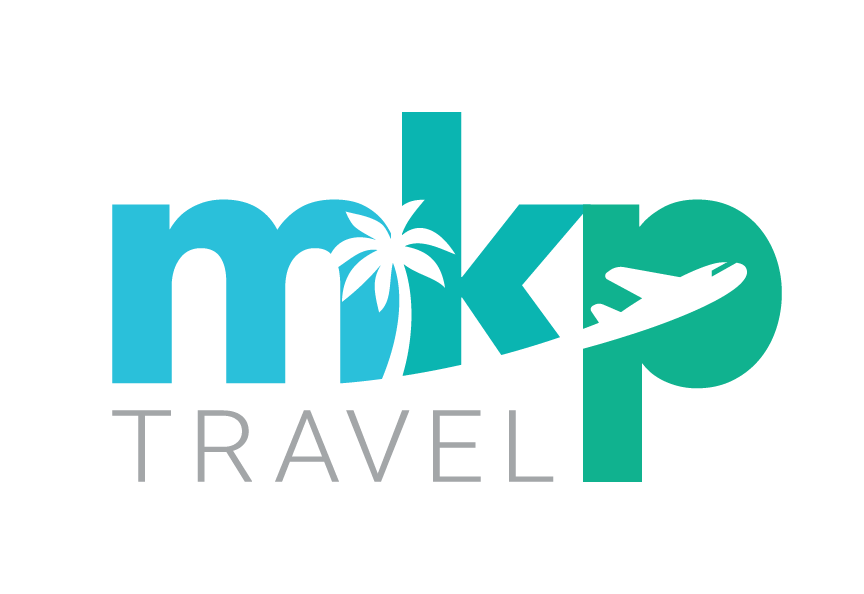 mkp travel